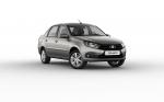 Lada Granta Седан 2018 года